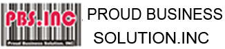 Awesome Logo
